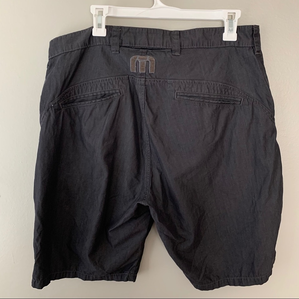 Travis Matthew Shorts - Picture 5 of 6